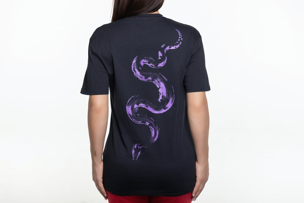 Playera PELIGROSA 🌹