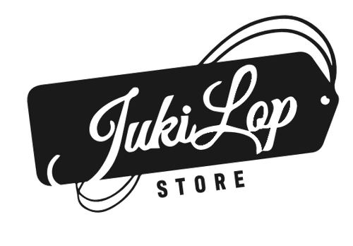 jukilopstore